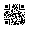 QR kód na túto stránku hosteradice.oma.sk sport