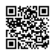 QR kód na túto stránku hosteradice.oma.sk sport detske-ihrisko