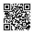 QR kód na túto stránku hosteradice.oma.sk sport ihrisko