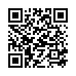 QR kód na túto stránku hosteradice.oma.sk turistika
