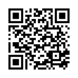QR kód na túto stránku hosteradky-resov.oma.sk obchod