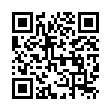 QR kód na túto stránku hosteradky-resov.oma.sk turistika