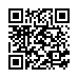 QR kód na túto stránku hosteradky-resov.oma.sk turistika ine