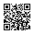 QR kód na túto stránku hosteradky.oma.sk doprava automat-na-listky