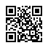 QR kód na túto stránku hosteradky.oma.sk obchod