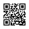 QR kód na túto stránku hostetin.oma.sk