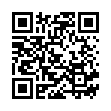 QR kód na túto stránku hostetin.oma.sk turistika green local