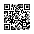 QR kód na túto stránku hostetin.oma.sk turistika red local