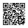 QR kód na túto stránku hostetin.oma.sk ubytovanie