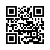 QR kód na túto stránku hostice-heroltice.oma.sk