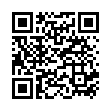 QR kód na túto stránku hostice-heroltice.oma.sk cyklotrasa bicycle