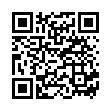 QR kód na túto stránku hostice-heroltice.oma.sk cyklotrasa ine