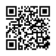 QR kód na túto stránku hostice-heroltice.oma.sk doprava