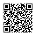 QR kód na túto stránku hostice-heroltice.oma.sk doprava autobusova-zastavka
