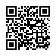 QR kód na túto stránku hostice-heroltice.oma.sk pristupnost