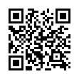 QR kód na túto stránku hostice-heroltice.oma.sk sluzby posta