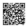QR kód na túto stránku hostice-heroltice.oma.sk splav