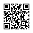 QR kód na túto stránku hostice-u-litencic.oma.sk