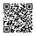 QR kód na túto stránku hostice-u-litencic.oma.sk doprava autobusova-zastavka