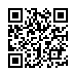 QR kód na túto stránku hostice-u-litencic.oma.sk sluzby