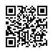 QR kód na túto stránku hostice-u-litencic.oma.sk splav