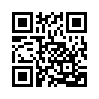 QR kód na túto stránku hostice.oma.sk