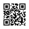 QR kód na túto stránku hostice.oma.sk pamiatka