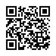 QR kód na túto stránku hostice.oma.sk sluzby posta