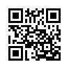 QR kód na túto stránku hostice.oma.sk sport