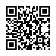 QR kód na túto stránku hostice.oma.sk sport futbal