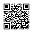 QR kód na túto stránku hostice.oma.sk turistika chranena-oblast