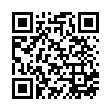 QR kód na túto stránku hostice.oma.sk turistika posed