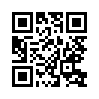 QR kód na túto stránku hostie.oma.sk