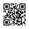 QR kód na túto stránku hostie.oma.sk auto