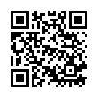 QR kód na túto stránku hostie.oma.sk prevadzkuje kst