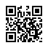 QR kód na túto stránku hostie.oma.sk sluzby