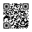 QR kód na túto stránku hostie.oma.sk sport futbal