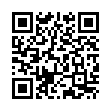 QR kód na túto stránku hostie.oma.sk turistika informacie