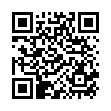 QR kód na túto stránku hostie.oma.sk vzdelavanie materska-skola