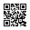 QR kód na túto stránku hostim.oma.sk