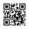 QR kód na túto stránku hostim.oma.sk mhd