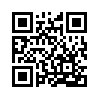 QR kód na túto stránku hostim.oma.sk sport