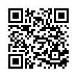 QR kód na túto stránku hostim.oma.sk sport ihrisko