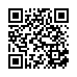 QR kód na túto stránku hostina.oma.sk pamiatka pamatnik