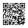 QR kód na túto stránku hostina.oma.sk prevadzkuje kst