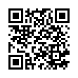 QR kód na túto stránku hostina.oma.sk priroda pramen