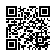 QR kód na túto stránku hostina.oma.sk priroda vrch