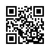 QR kód na túto stránku hostina.oma.sk sluzby