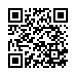 QR kód na túto stránku hostina.oma.sk sluzby hasici