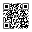 QR kód na túto stránku hostina.oma.sk turistika miesto